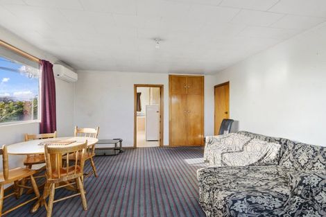 Photo of property in 4/42 King Street, Sydenham, Christchurch, 8023