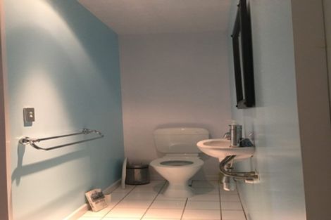 Photo of property in 12/37 Daniell Street, Newtown, Wellington, 6021