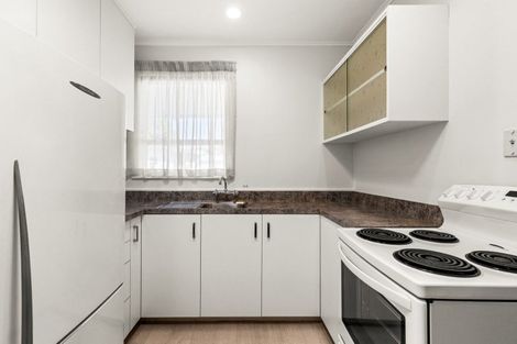 Photo of property in 2/24 White Street, Taradale, Napier, 4112