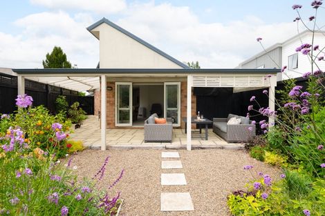 Photo of property in 29a Comries Road, Chartwell, Hamilton, 3210