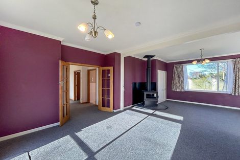 Photo of property in 44 Chelmsford Street, Windsor, Invercargill, 9810