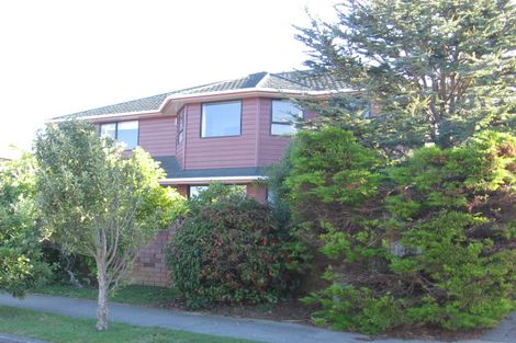 Photo of property in 14 Montrose Grove, Churton Park, Wellington, 6037