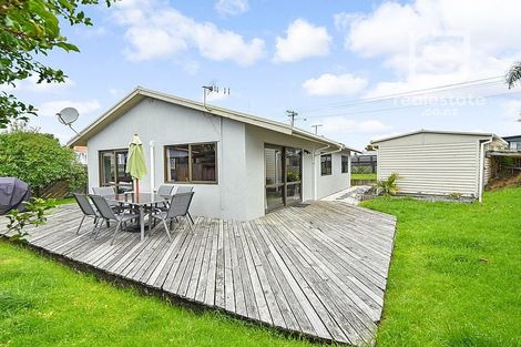 Photo of property in 34a Percy Road, Papamoa Beach, Papamoa, 3118