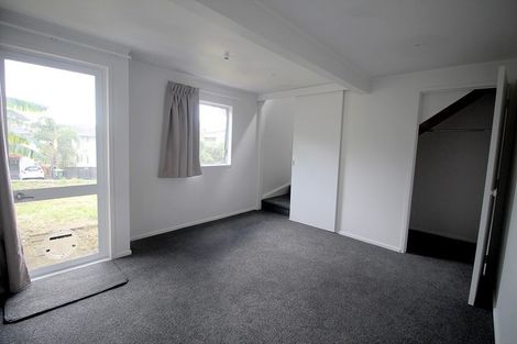 Photo of property in 799 Beach Road, Browns Bay, Auckland, 0630