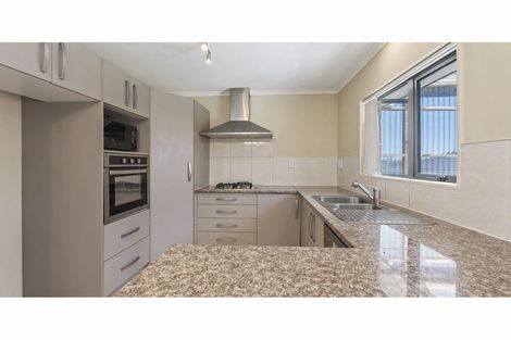 Photo of property in 5 Lili Road, Tuakau, 2121