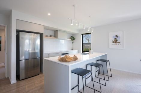 Photo of property in 11 Carmine Crescent, Appleby, Richmond, 7020