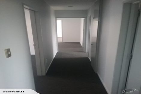 Photo of property in 19 Pukeko Place, Southshore, Christchurch, 8062