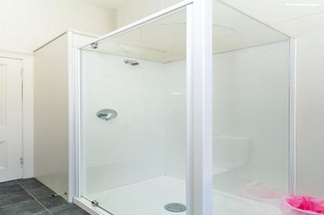 Photo of property in 8 Heriot Row, Dunedin Central, Dunedin, 9016