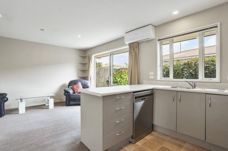 Photo of property in 11/446 Ferry Road, Woolston, Christchurch, 8023