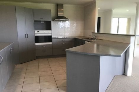 Photo of property in 1707 Mangawhai Road, Mangawhai, Wellsford, 0975