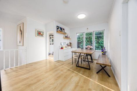 Photo of property in 7 Chamberlain Road, Massey, Auckland, 0614