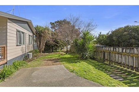 Photo of property in 41a Finch Street, Te Awamutu, 3800