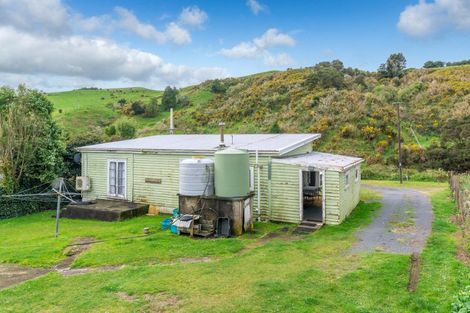 Photo of property in 34 Edward Avenue, Pukemiro, Ngaruawahia, 3771