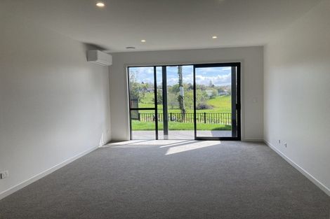 Photo of property in 16u2 Akakura Terrace, Tamahere, Hamilton, 3282