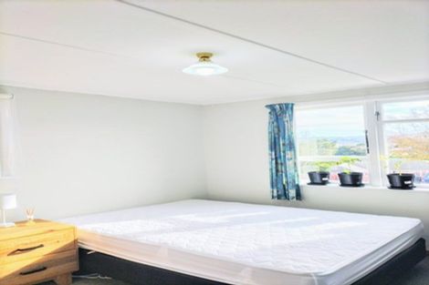 Photo of property in 36 Belford Street, Waverley, Dunedin, 9013