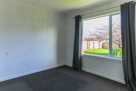 Photo of property in 324 Tay Street, Turnbull Thomson Park, Invercargill, 9810
