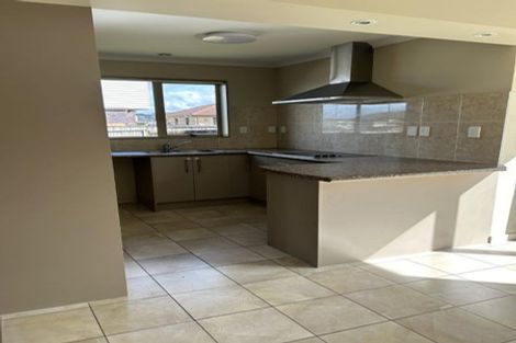 Photo of property in 12b Lili Road, Tuakau, 2121