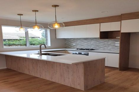 Photo of property in 14 Francesco Drive, Karaka, Papakura, 2113