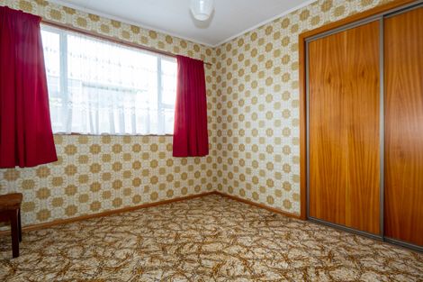 Photo of property in 1/7 Glenwood Avenue, Highfield, Timaru, 7910