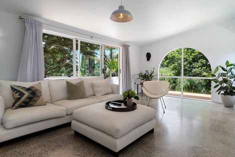 Photo of property in 14r Fasching Lane, Tauriko, Tauranga, 3110