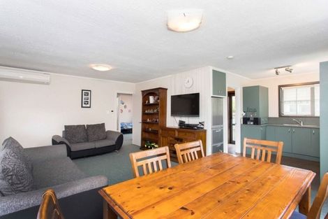 Photo of property in 172 Sawyers Arms Road, Bishopdale, Christchurch, 8053