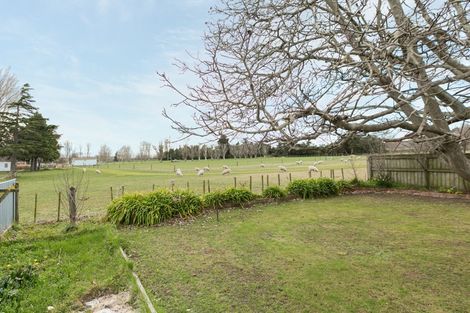 Photo of property in 23 Francis Drake Street, Waipukurau, 4200