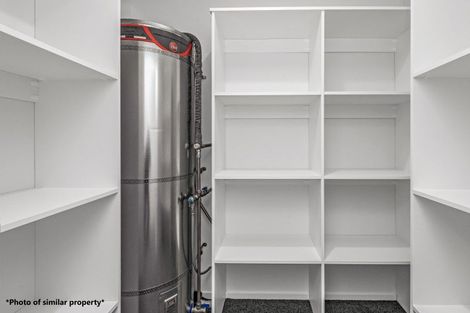 Photo of property in 9 Tauhou Place, Leeston, 7632