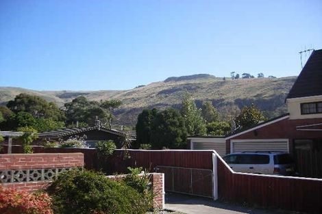 Photo of property in 38 Campbell Street, Sumner, Christchurch, 8081