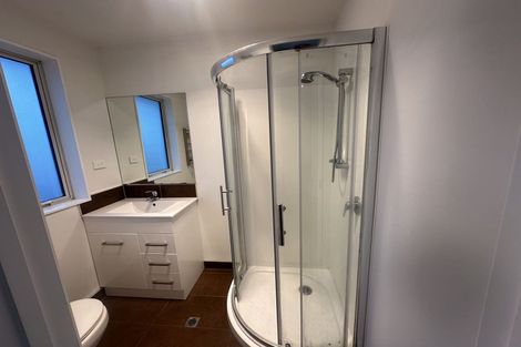 Photo of property in 53u1 May Street, Hamilton East, Hamilton, 3216