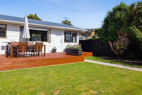 Photo of property in 29b Warkworth Grove, Bell Block, New Plymouth, 4312