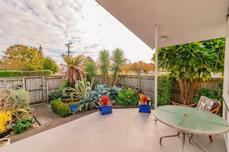 Photo of property in 12 Milton Street, Whanganui East, Whanganui, 4500