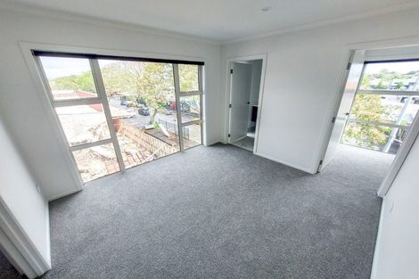 Photo of property in 115/3u Rawhiti Street, Frankton, Hamilton, 3204