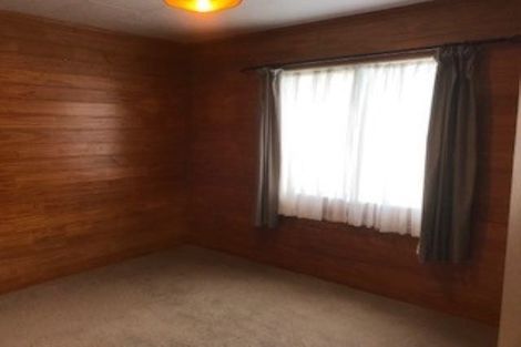 Photo of property in 7c Canberra Place, Bellevue, Tauranga, 3110