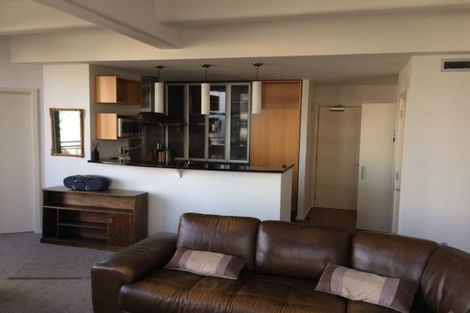 Photo of property in Orange House/land Equity, 22/182u Wakefield Street, Te Aro, Wellington, 6011