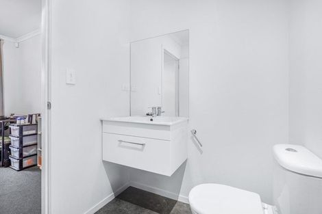 Photo of property in 3u2 June Place, Hamilton East, Hamilton, 3216