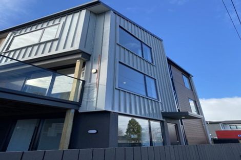 Photo of property in 17 Marumaru Lane, Manurewa, Auckland, 2102