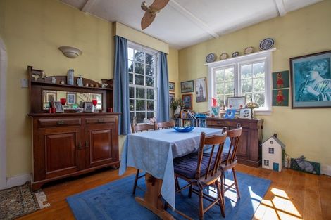 Photo of property in 106-108 Rawhiti Road, Pukerua Bay, 5026