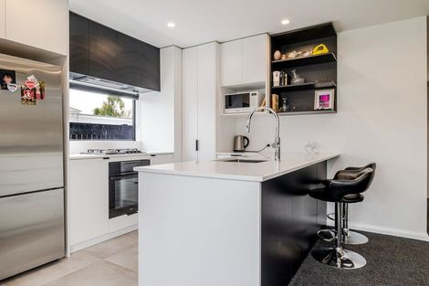 Photo of property in 16 Te Ara Matipou, Frimley, 4120