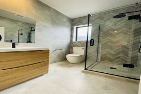 Photo of property in 25 Huringa Road, Karaka, 2113