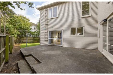 Photo of property in 5 Tara Street, Riccarton, Christchurch, 8041