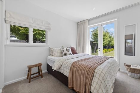 Photo of property in 197 Knowles Street, St Albans, Christchurch, 8052