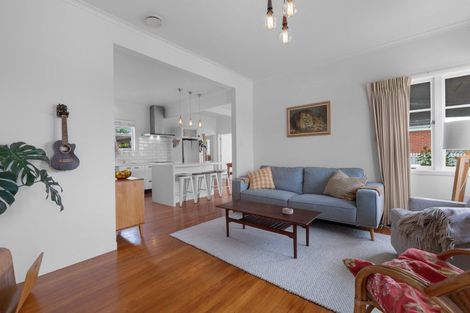 Photo of property in 59a Mansels Road, Greerton, Tauranga, 3112