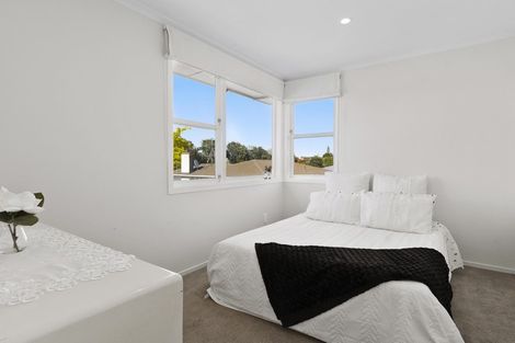 Photo of property in 3b Glenfield Place, Brookfield, Tauranga, 3110