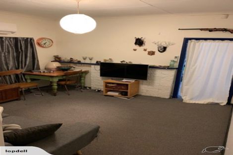 Photo of property in 2/33 Matai Road, Hataitai, Wellington, 6021