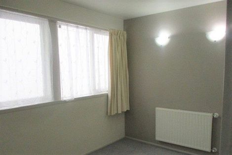 Photo of property in Lago Apartments, 1102unit Fenton Street, Rotorua, 3010