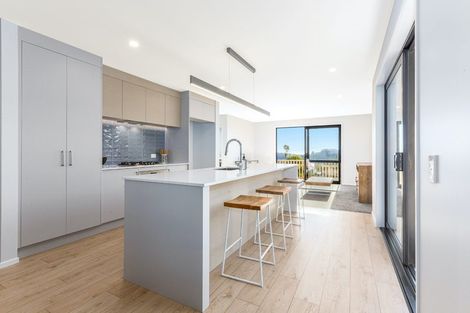 Photo of property in 24 Camber Drive, Whitby, Porirua, 5024