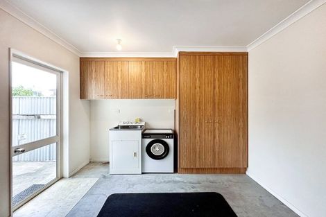 Photo of property in 28a Smithfield Road, Tawhero, Whanganui, 4501