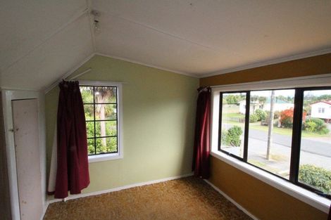 Photo of property in 24 Helena Street, Lumsden, 9730