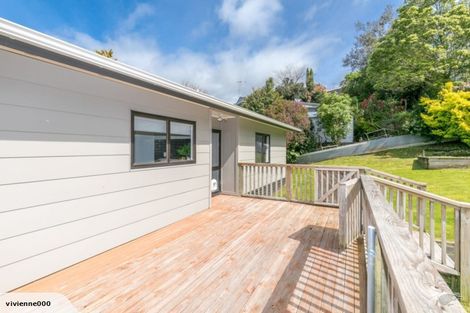 Photo of property in 60 Fred Parsons Court, Te Awamutu, 3800
