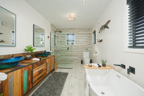 Photo of property in 3 Wakatu Quay, Kaikoura, 7300